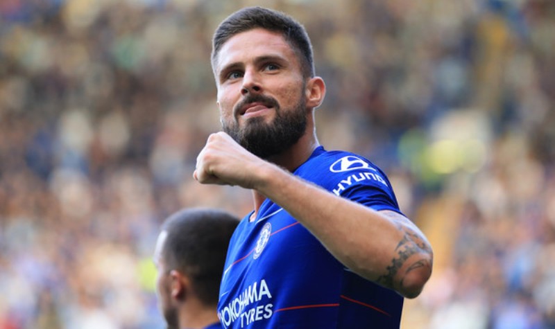 olivier-giroud_20180925_014815.jpg