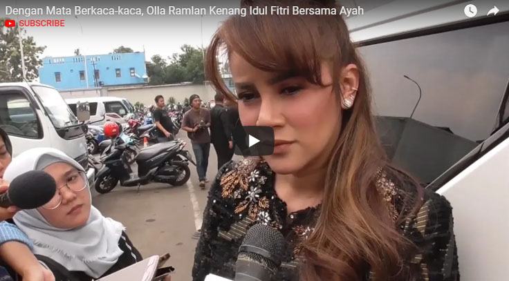 olla-ramlan-kenang-idul-fitri-bersama-ayah_20180614_125539.jpg
