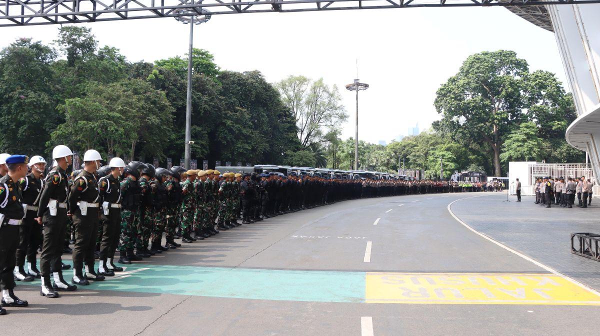 olres-Metro-Jakarta-Pusat-mengerahkan-1647-personel-432.jpg