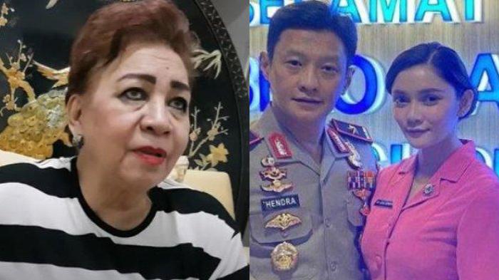 POPULER Seleb: Oma Hetty Kaget Sule Dituding Selingkuh | Sosok Seali Syah
