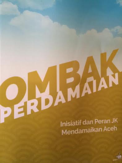 ombak-perdamaian_20141225_20141225_223923.jpg