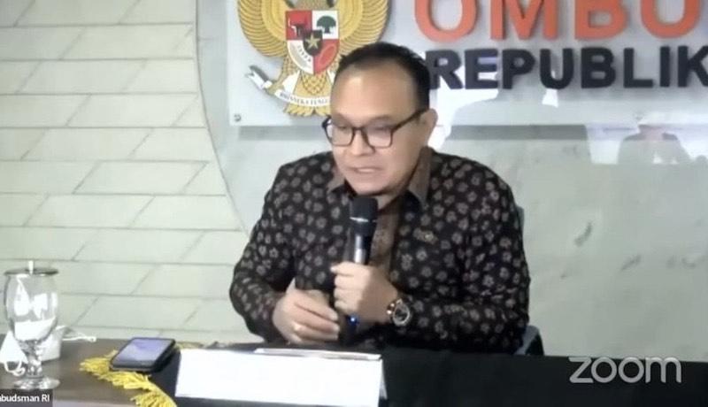 ombudsman-ri-robert-na-endi-jaweng-ginjal-nih3.jpg