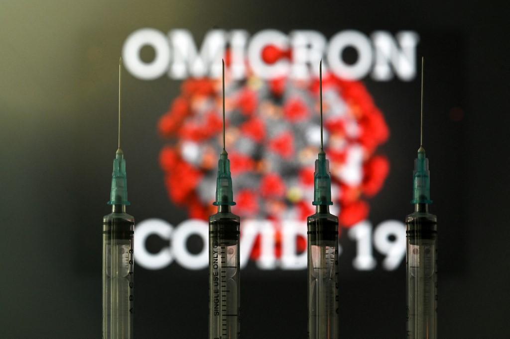 omicron-ilustrasi-omicron.jpg