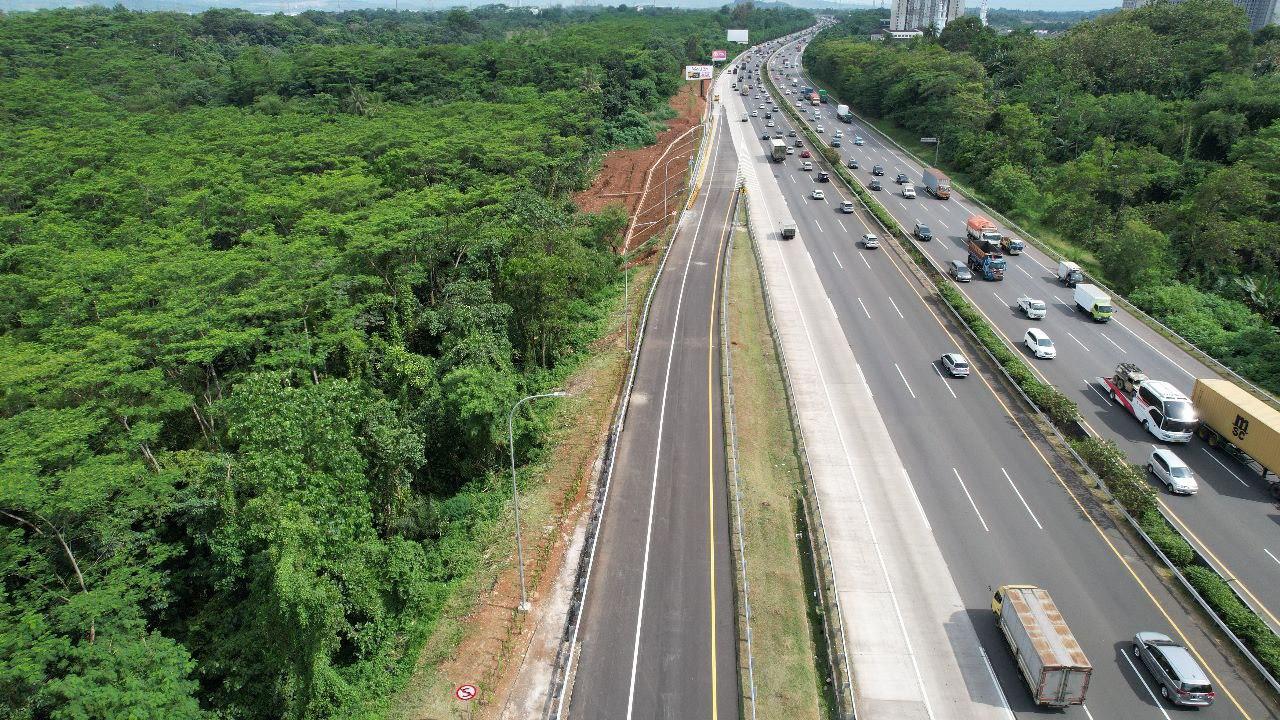 on-ramp-cimanggis.jpg