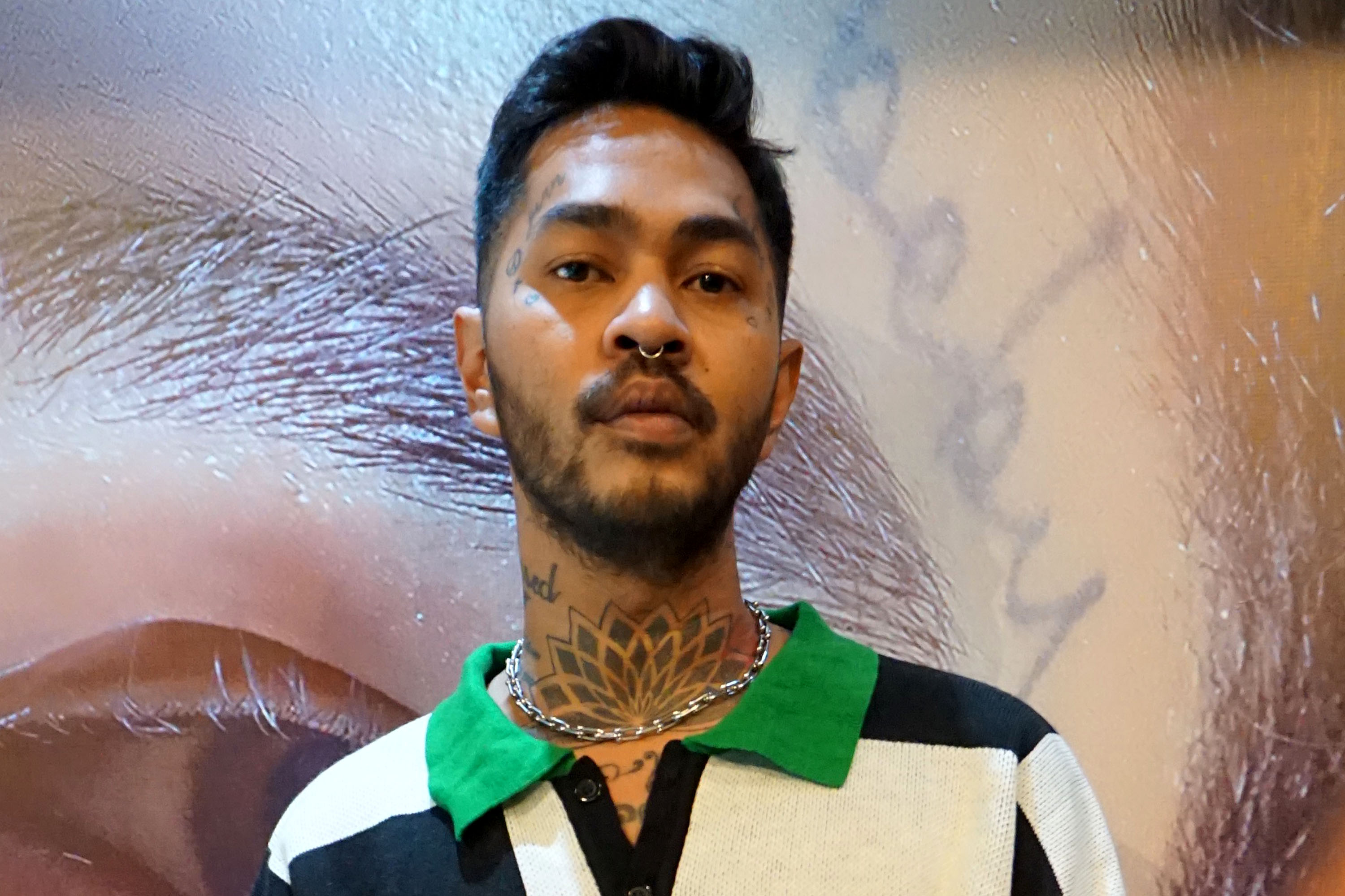 Orgazm tushida porno onlayn