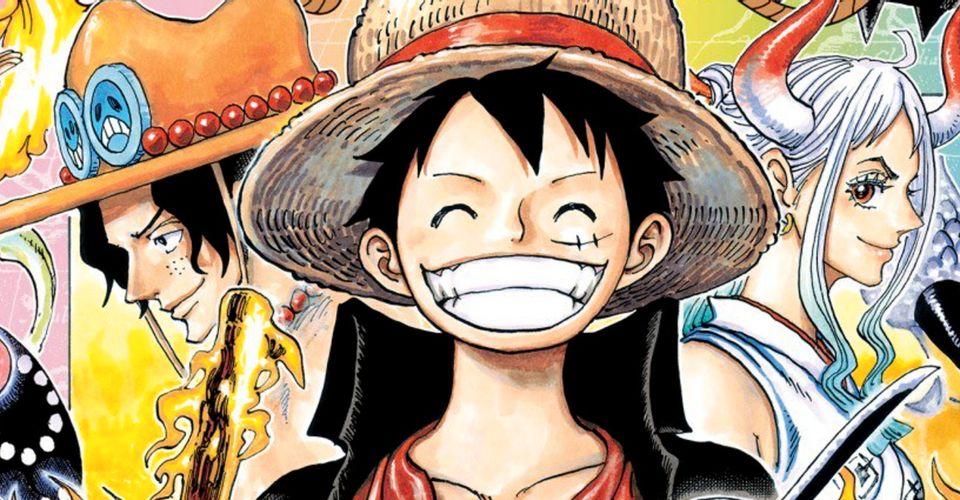 one-piece-ace-luffy-yamato.jpg