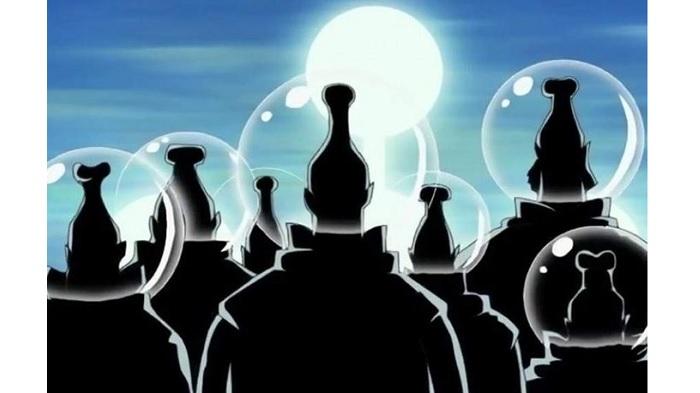 one-piece-tenruubito.jpg