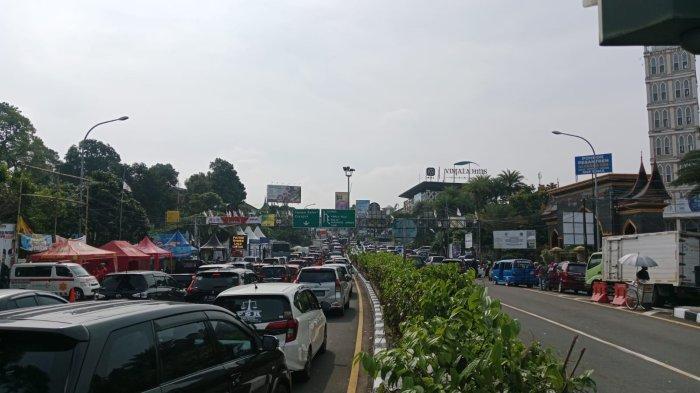 one-way-puncak-lebaran-2023-6.jpg