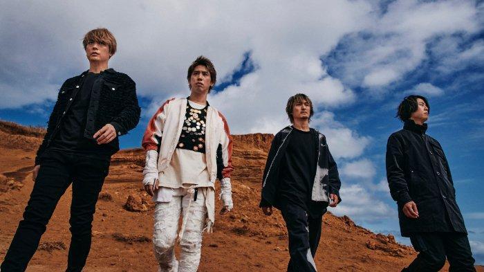 oneokrock.jpg