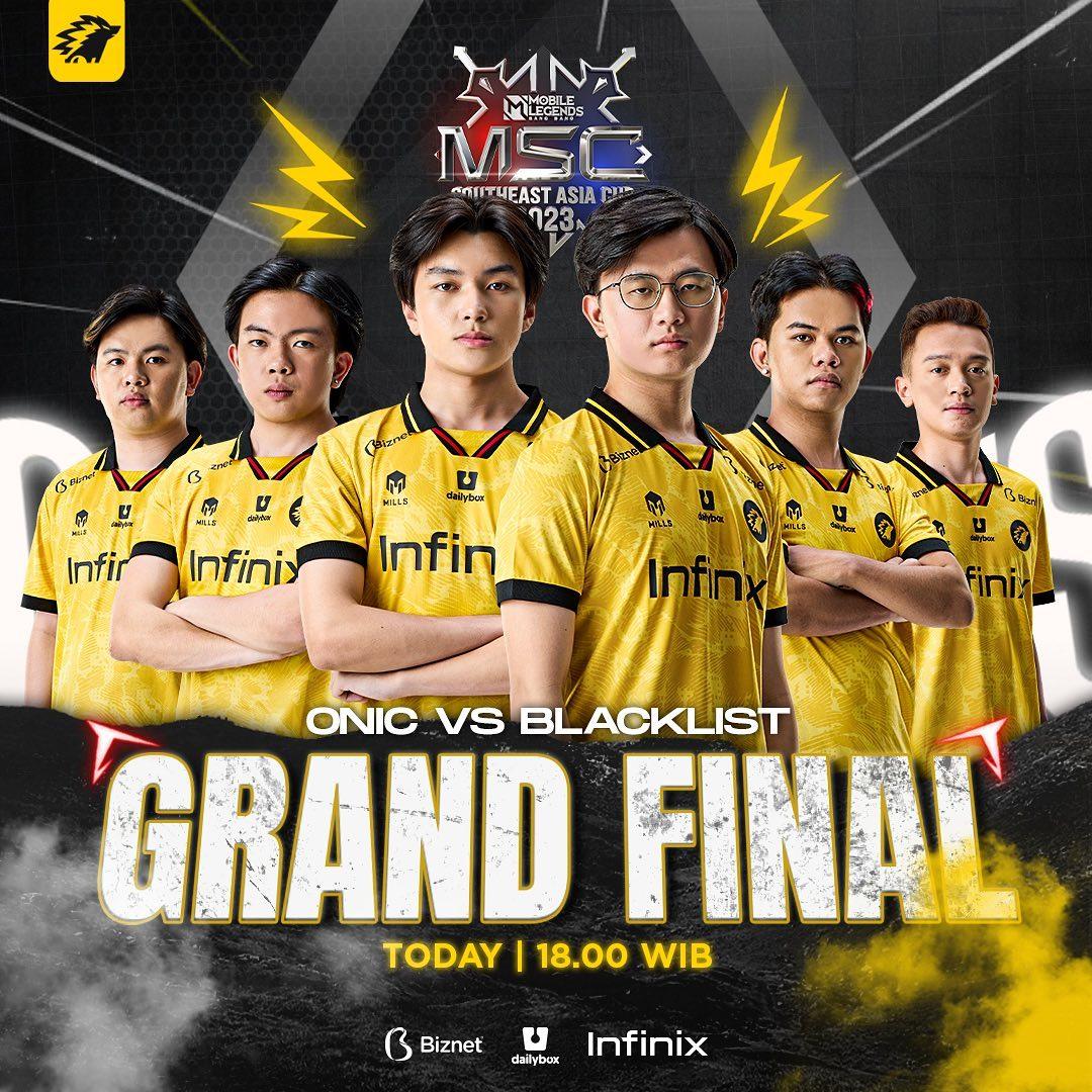 onic-esports-berhasil-memenangkan-final-msc-2023.jpg