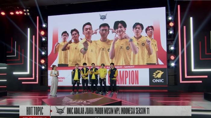 onic-esports-segel-gelar-juara-paruh-musim-mpl-id-season-11.jpg
