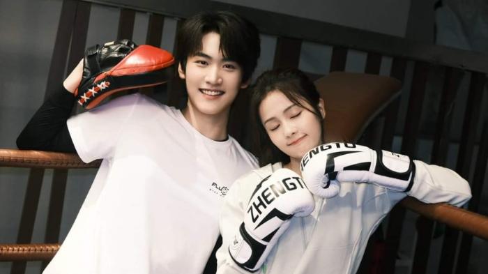 only-for-love-555.jpg