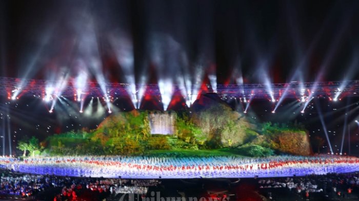 opening-ceremony-asian-games_20180819_103020.jpg