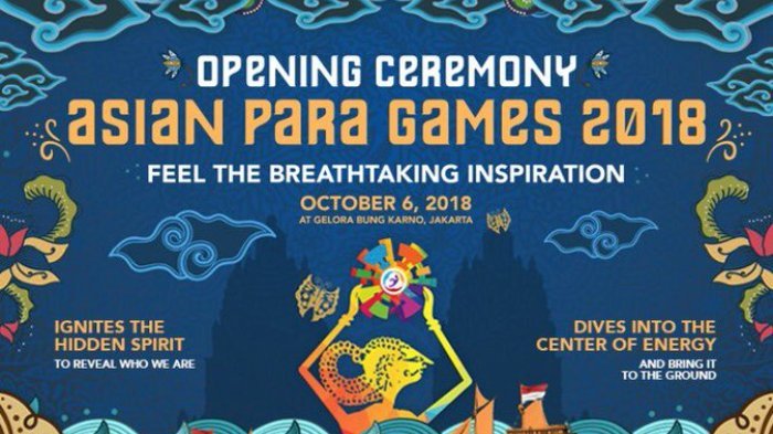opening-ceremony-asian-para-games_20181006_091151.jpg