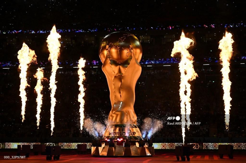opening-ceremony-qatar-2022.jpg