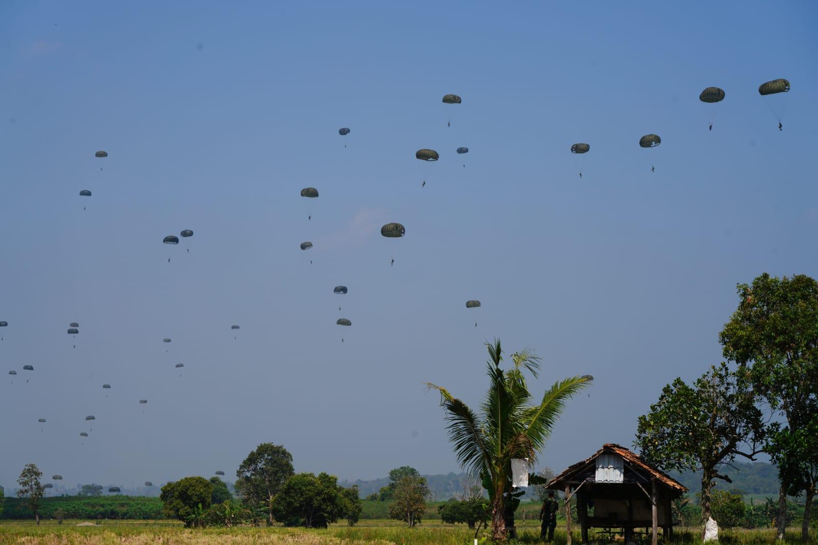 operasi-linud-kjf.jpg