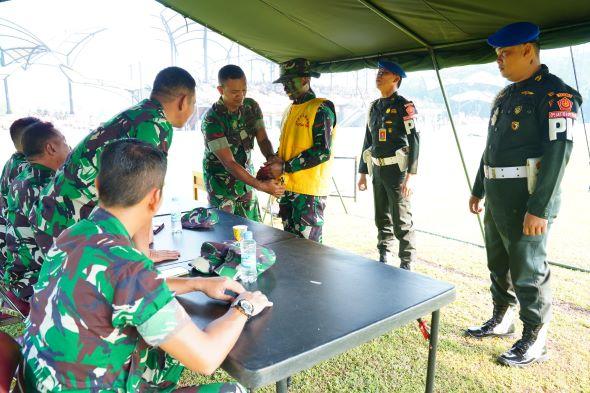 operasi-militer-selain-perang.jpg