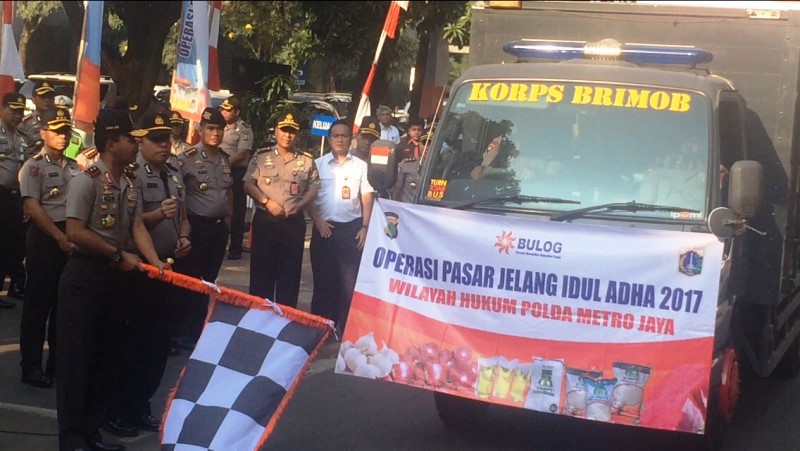 operasi-pasar_20170821_093845.jpg