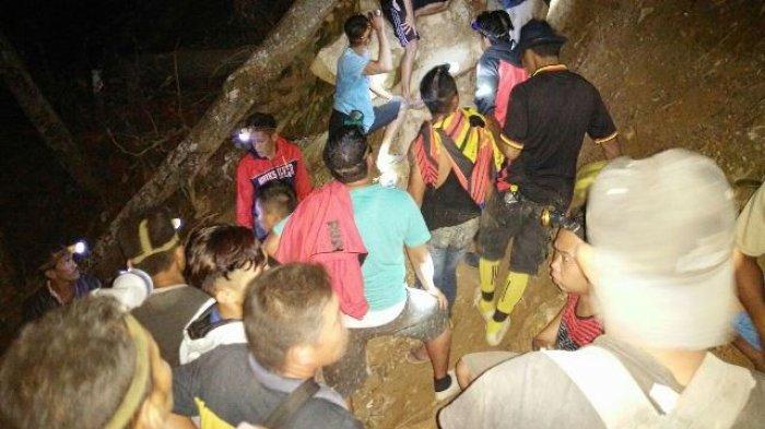 operasi-penyelamatan-penambang-emas.jpg