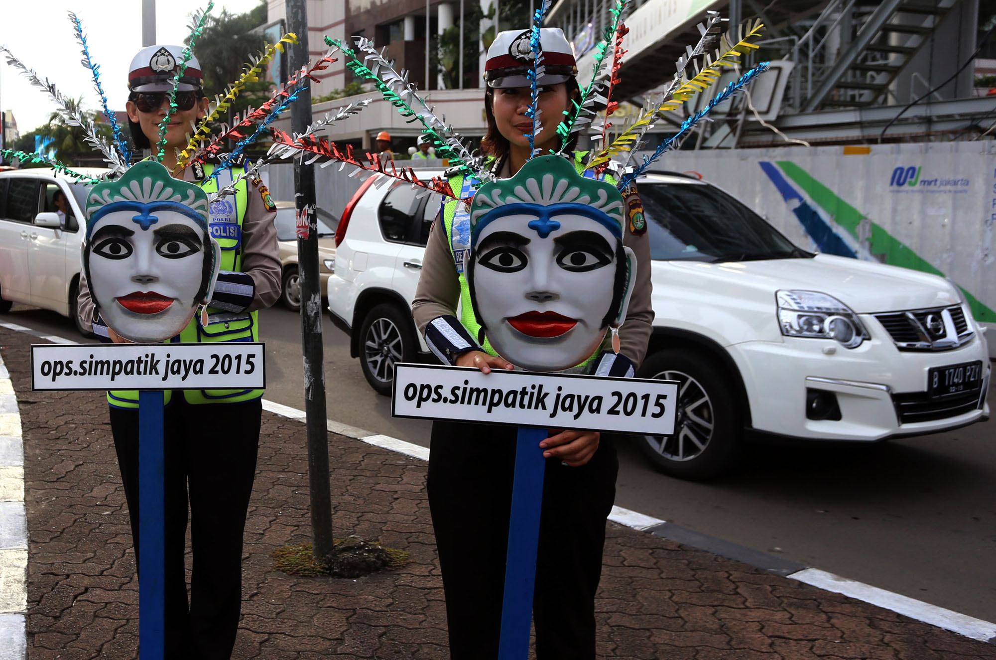 operasi-simpatik-jaya-2015_20150404_200716.jpg