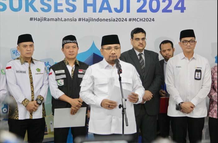 operasional-haji-menag-yaqut.jpg