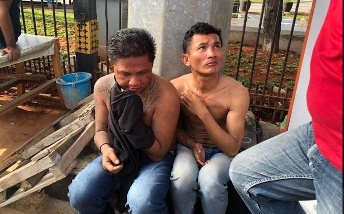 opet-ditangkap-pihak-keamanan-tengah-beraksi-di-acara.jpg