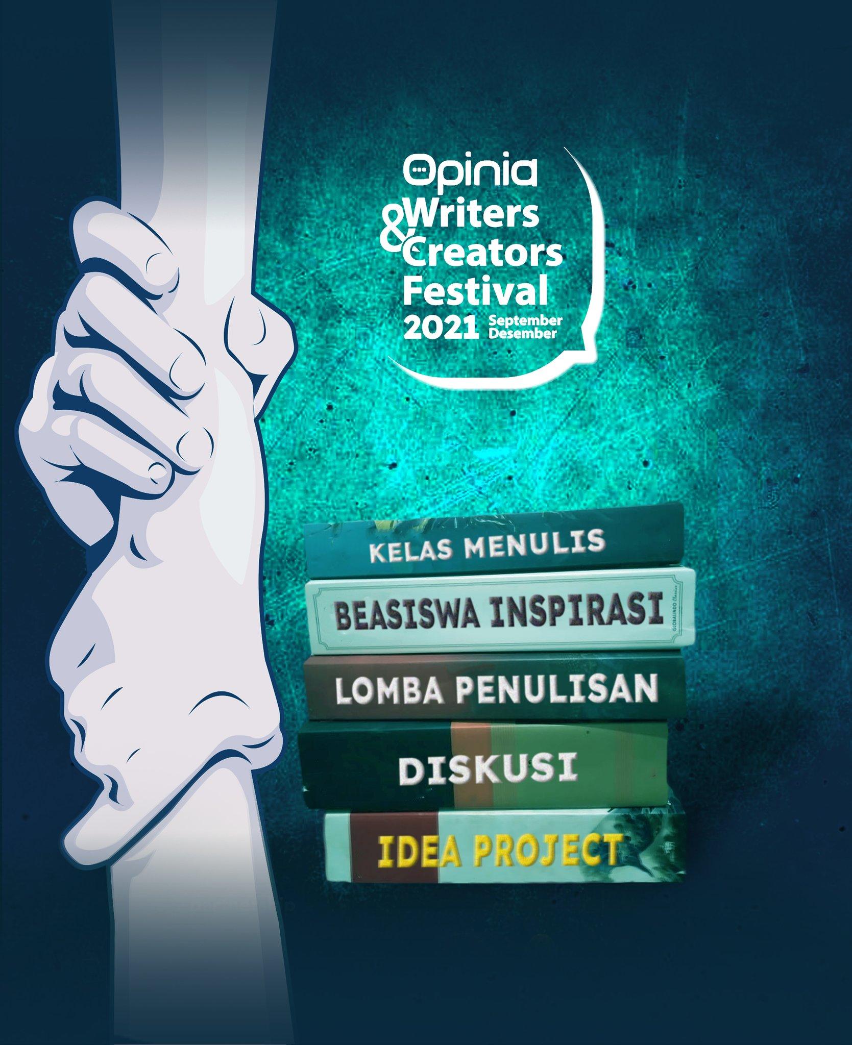 opinia-writers-creators-festival-owcf.jpg