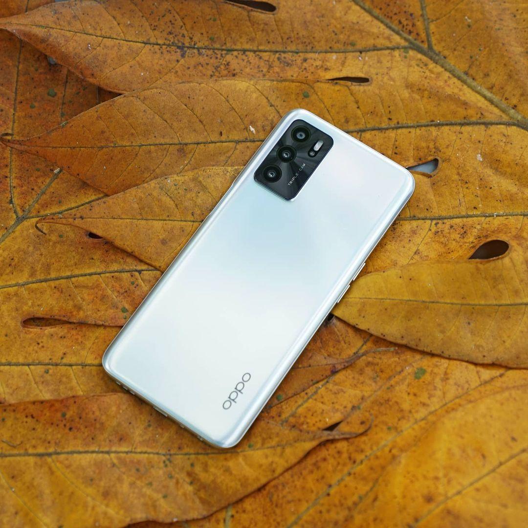 oppo-a16-ok11111.jpg