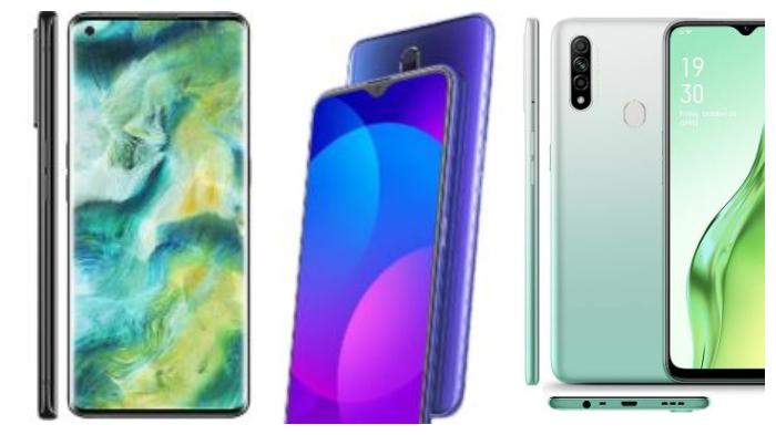 oppo-a31-hingga-oppo-f11-dilengkapi-spesfikasi-oppo-find-x2.jpg