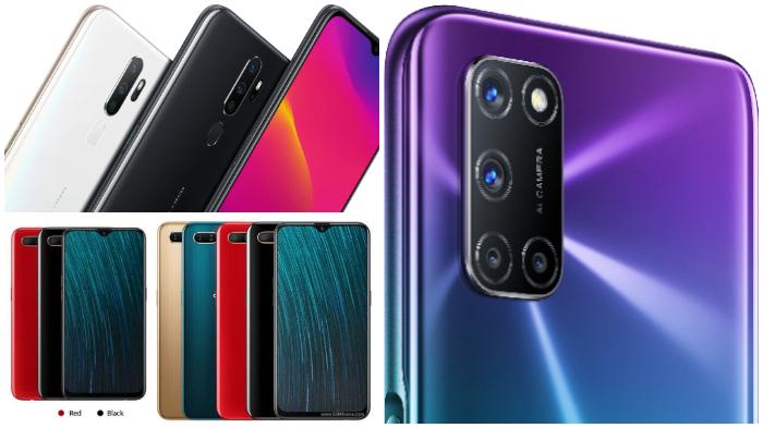 oppo-a5s-oppo-a92-a5-2020-hingga-oppo-find-x2-pro.jpg