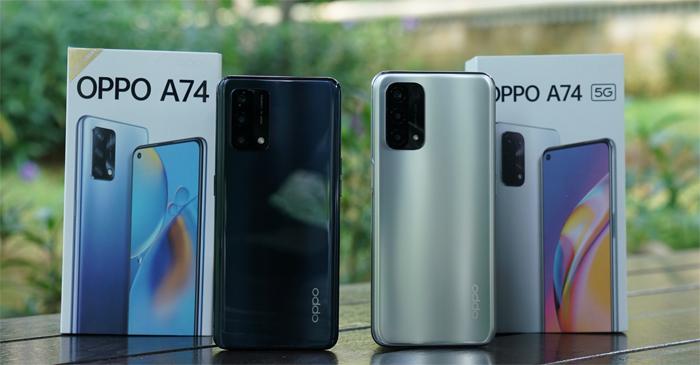 oppo-a74-5g.jpg