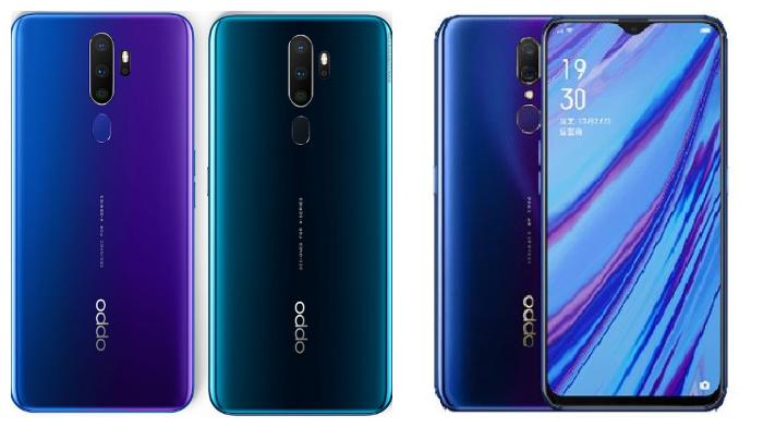 oppo-a9-2020-1.jpg