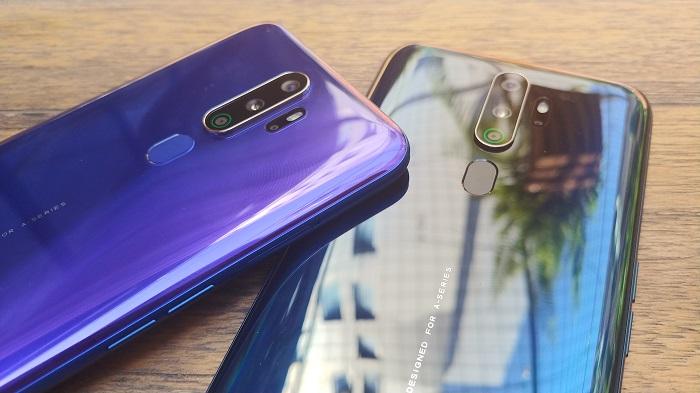 oppo-a9-2020-smartphone-multitasking-dengan-ram-8gb-kencang-banget.jpg