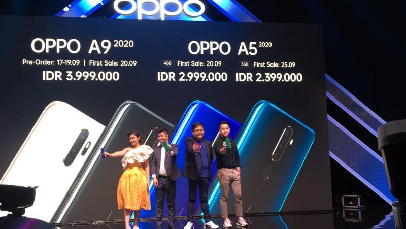 oppo-a9-dan-a5-2020.jpg