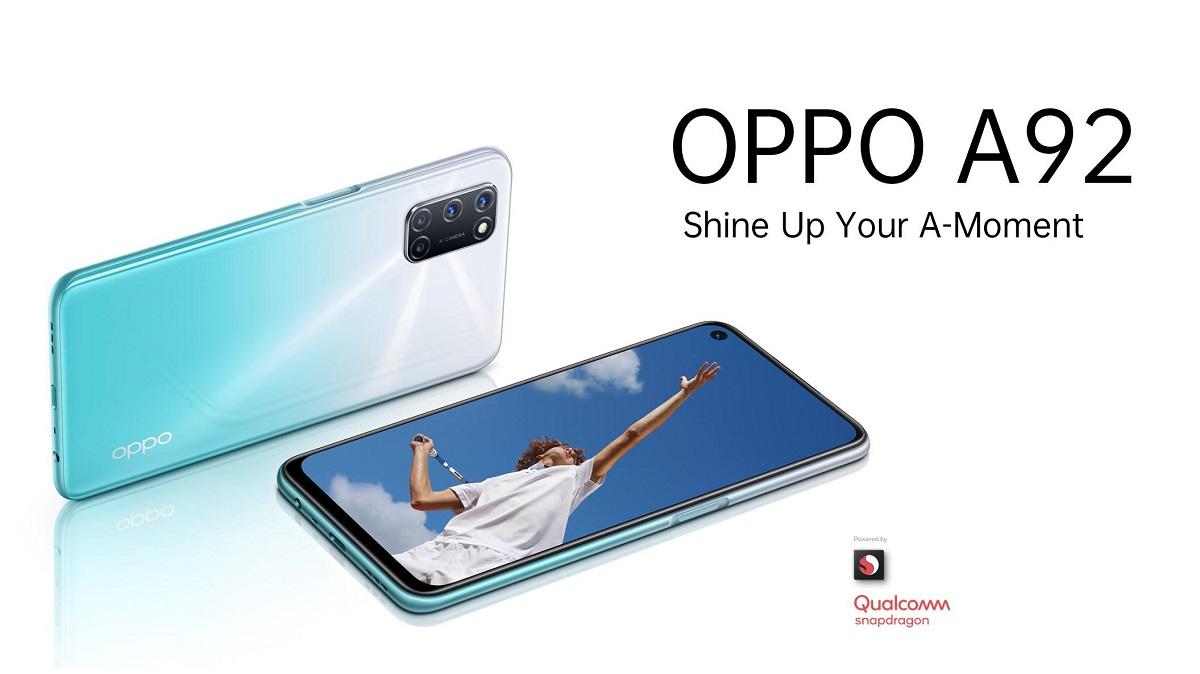 oppo-a92-f01.jpg