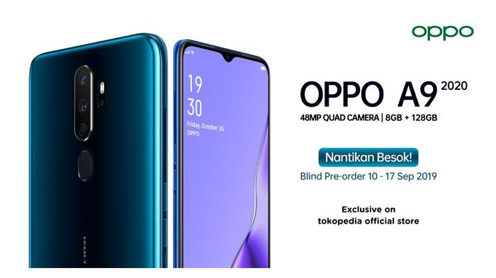 oppo-adakan-blind-pre-order-a9-2020-di-tokopedia-besok.jpg