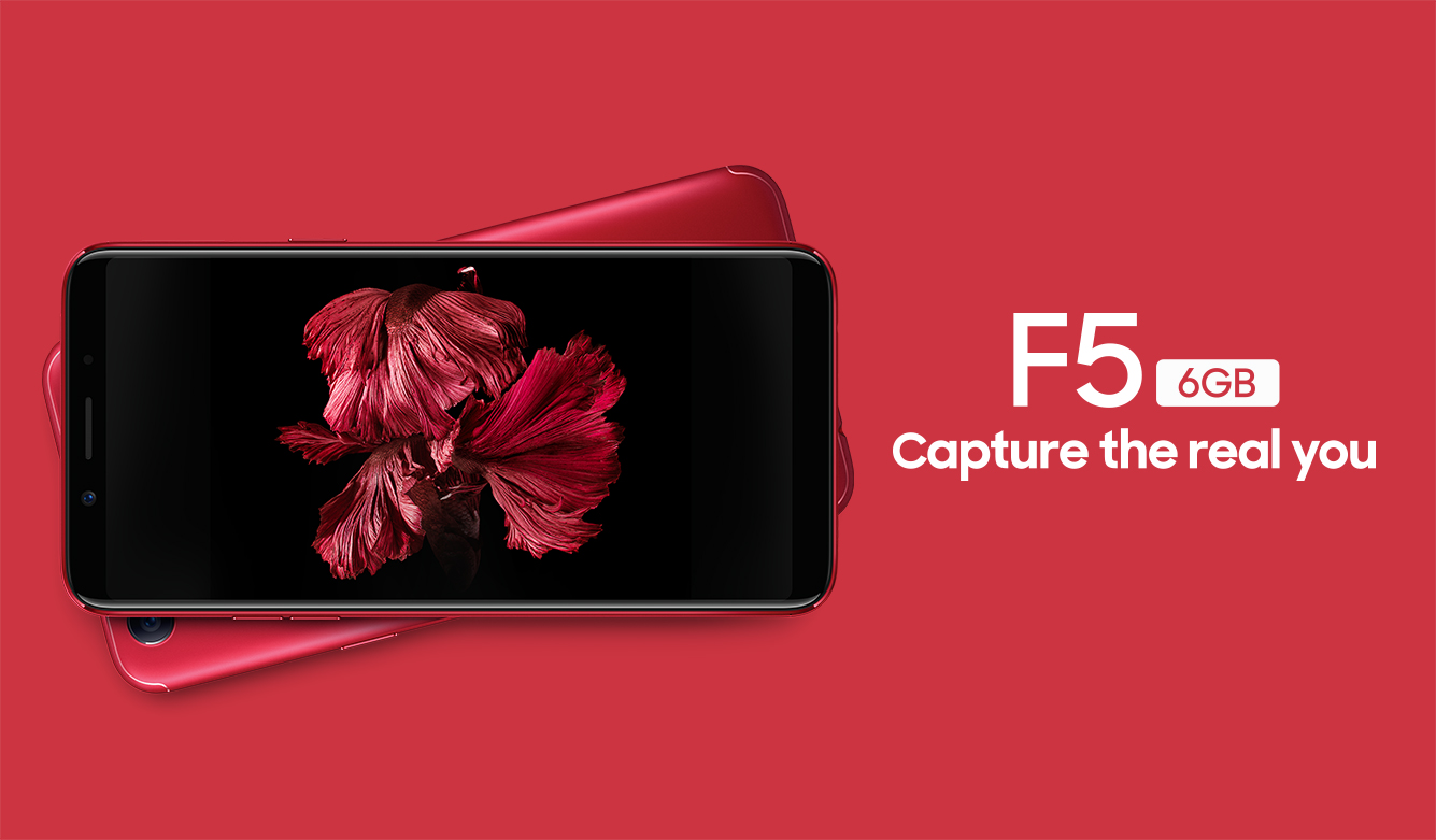 oppo-f5_20171128_105038.jpg