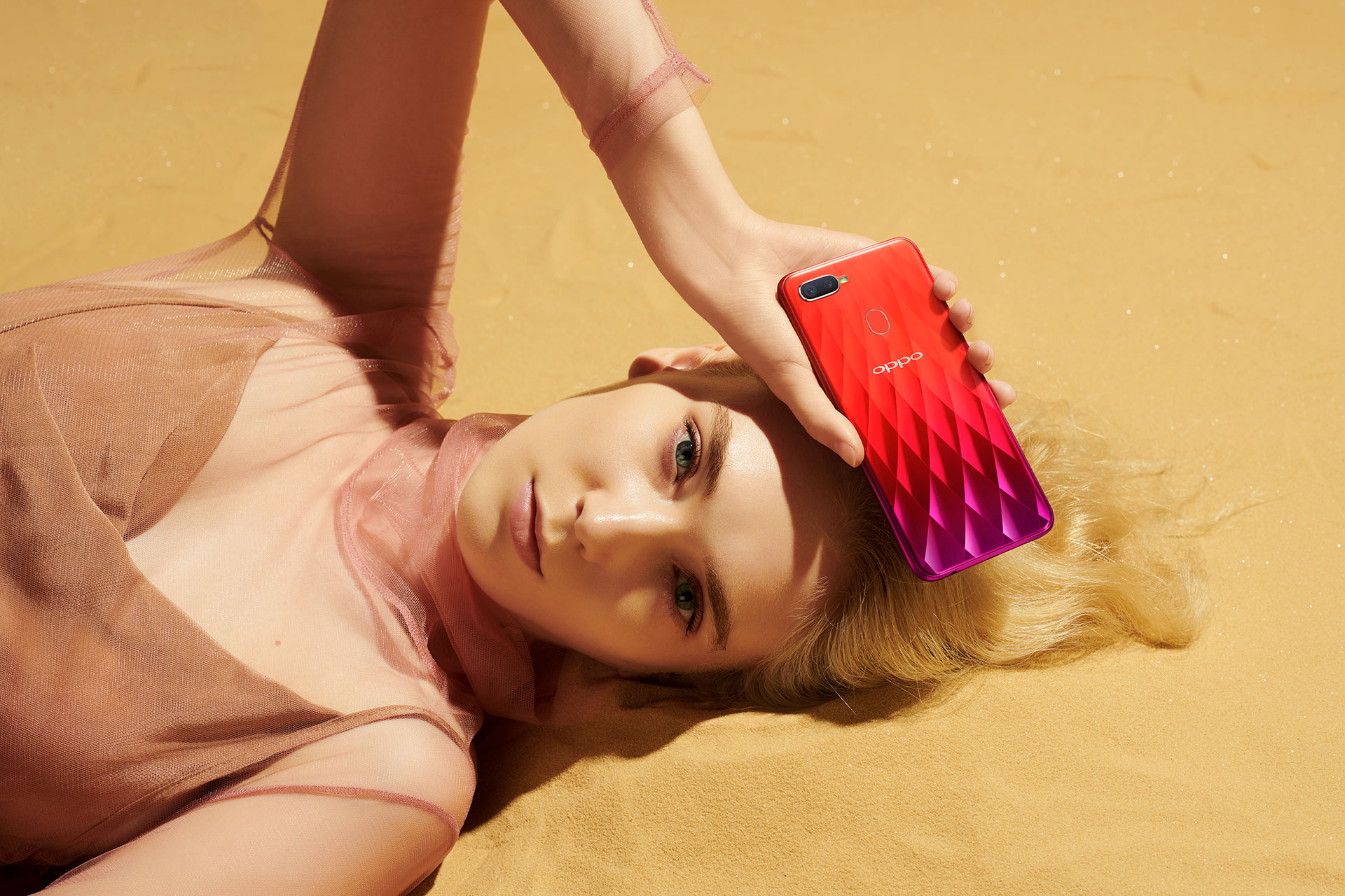 oppo-f9_20180831_132817.jpg