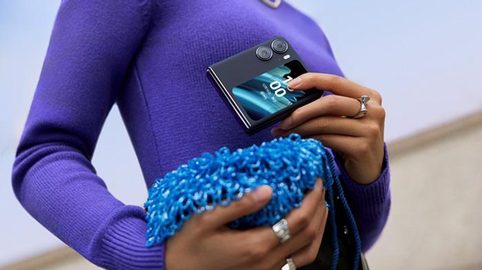 oppo-find-n2-flip-resmi-hadir-di-indonesiaqewd.jpg