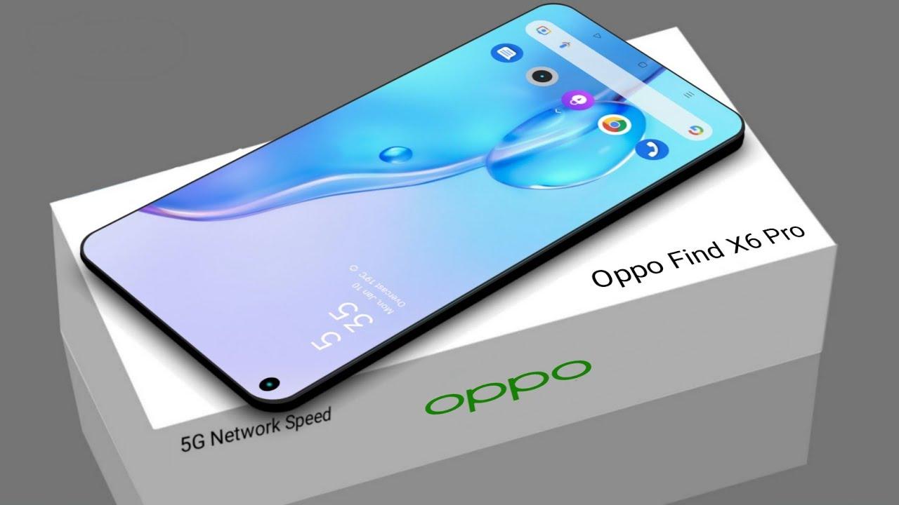 oppo-find-x6-pro.jpg