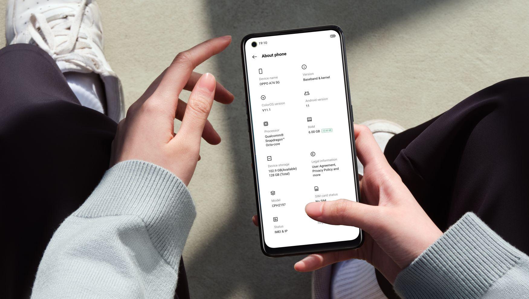oppo-fitur-baru1111.jpg
