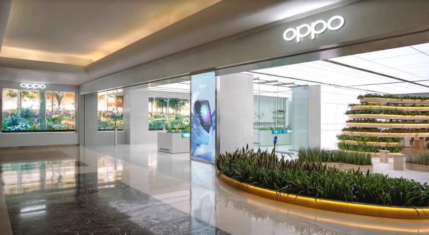 oppo-gallery-di-plaza-indonesia.jpg