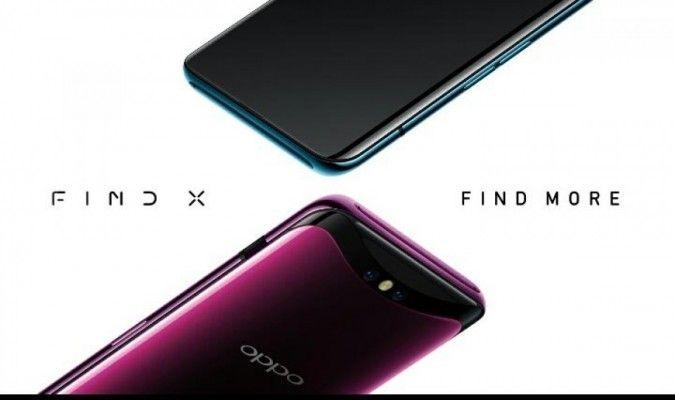 oppo-ok01.jpg