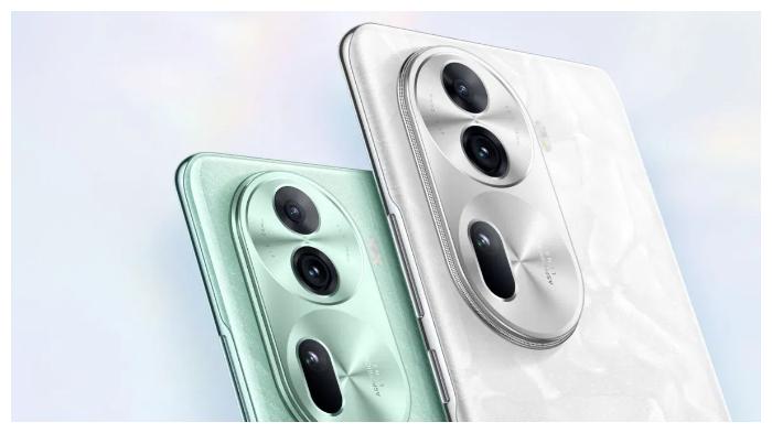 oppo-reno-11-5g-2024.jpg