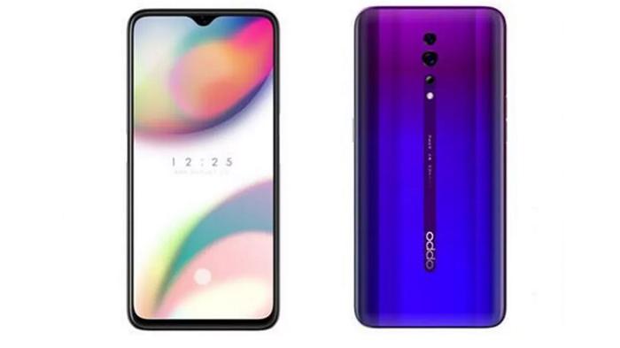 oppo-reno-z.jpg