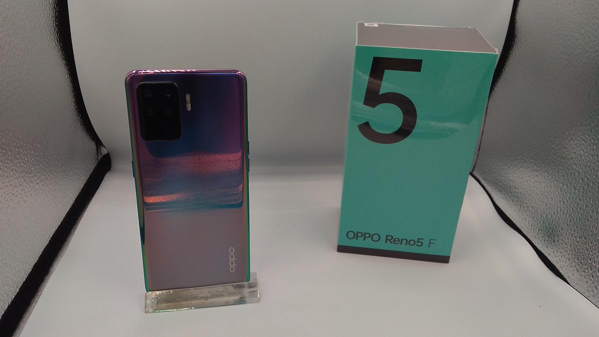 oppo-reno5-f.jpg