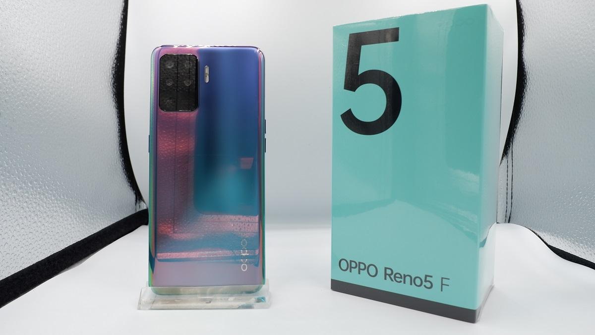 oppo-reno5-f___.jpg