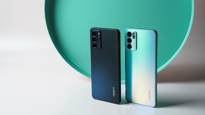 oppo-reno6-series-5g-september-2021.jpg