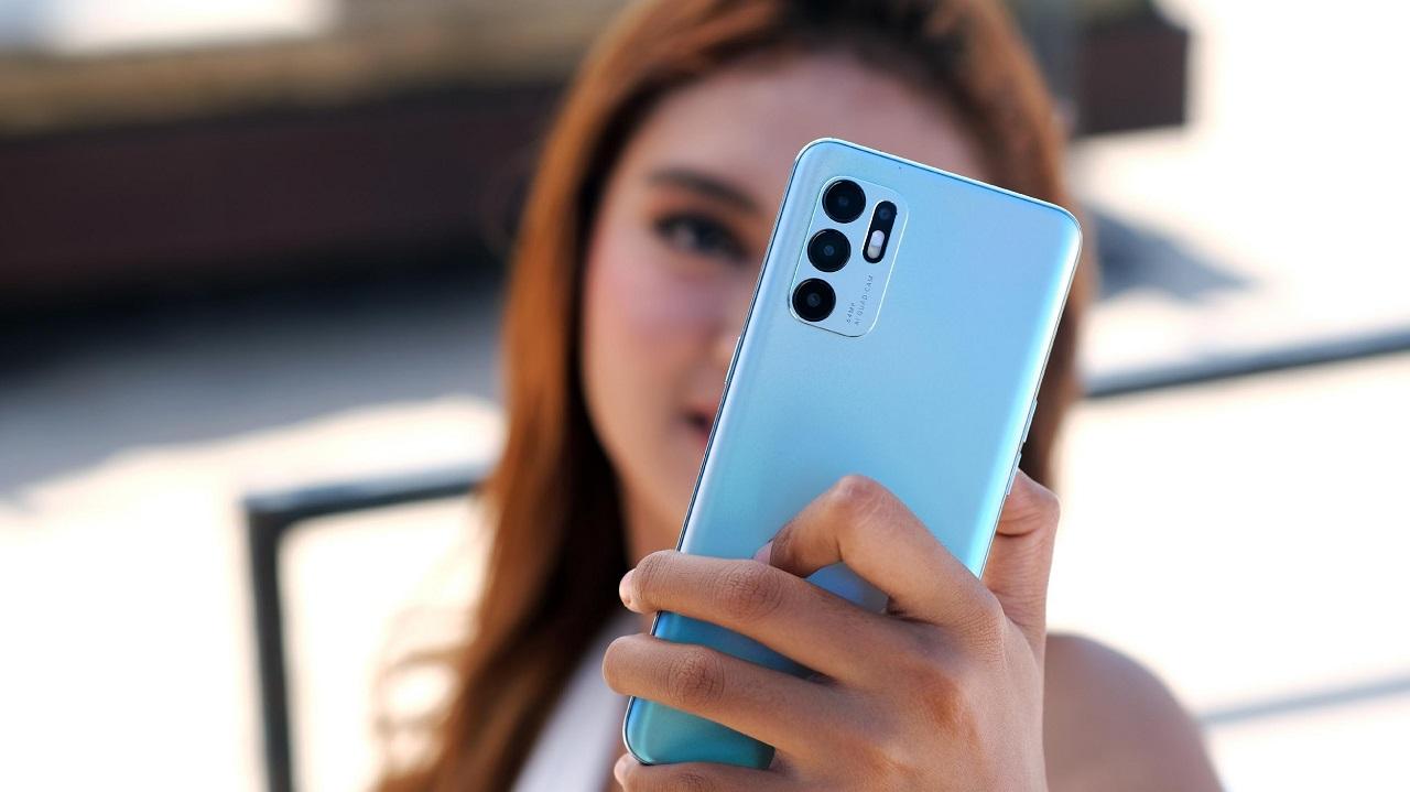 oppo-reno6___.jpg