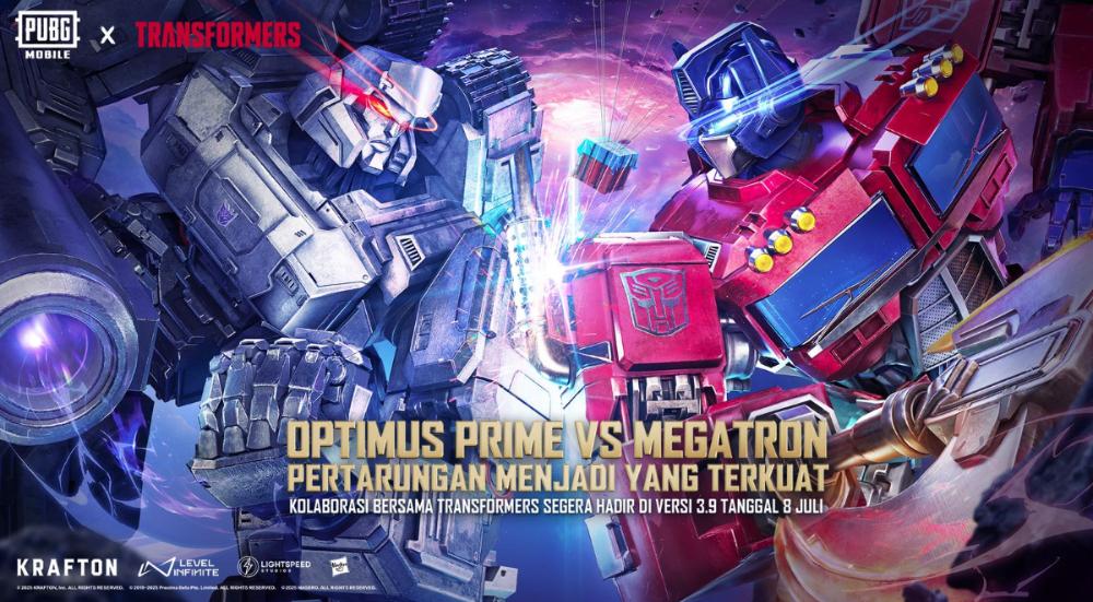 optimus-prime-di-ML.jpg